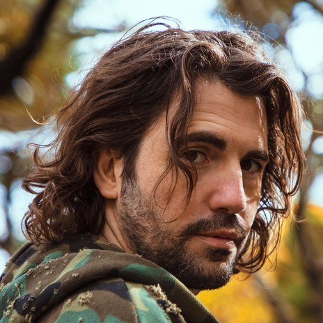 侏罗纪世界MalteseSmuggler