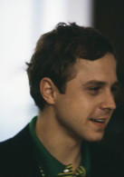 迷失东京夏洛克的丈夫