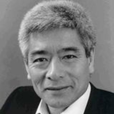 俄罗斯方块HiroshiYamauchi