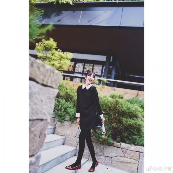 第4张图片