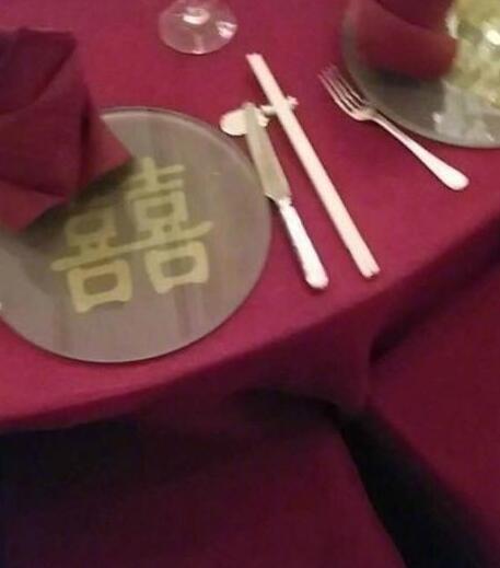 第4张图片