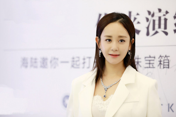 第5张图片