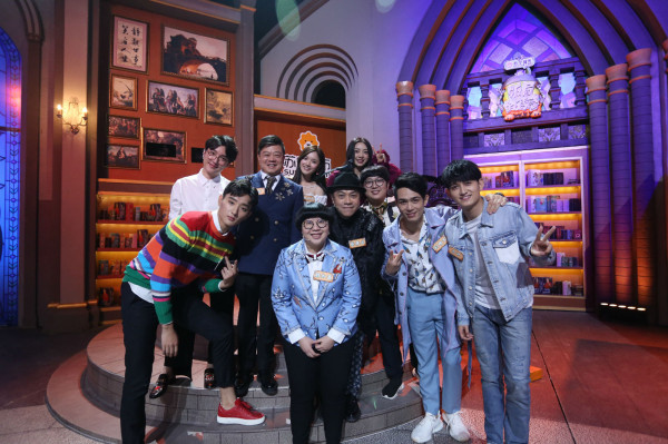 第2张图片
