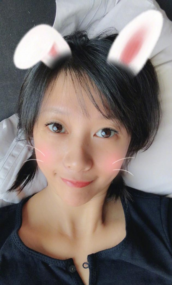 第2张图片