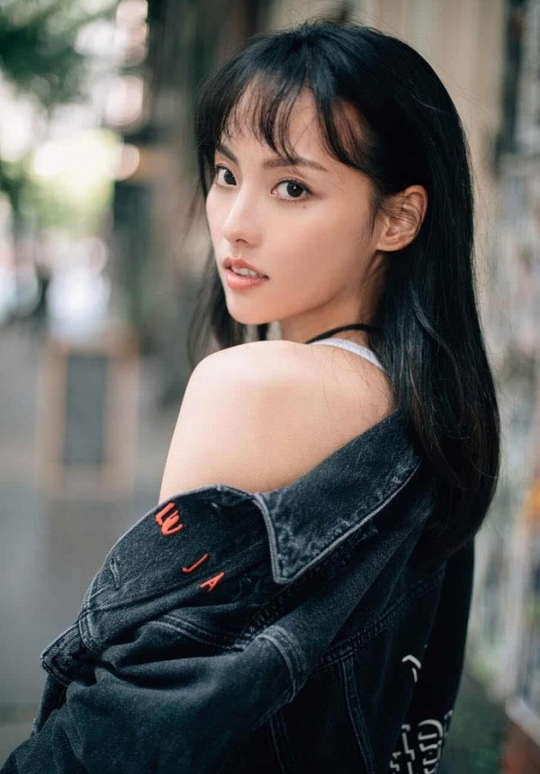 第2张图片