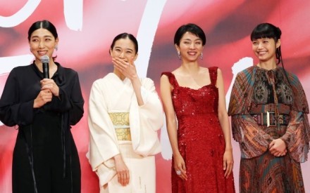 第7张图片
