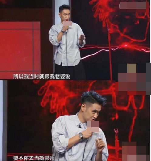 第2张图片