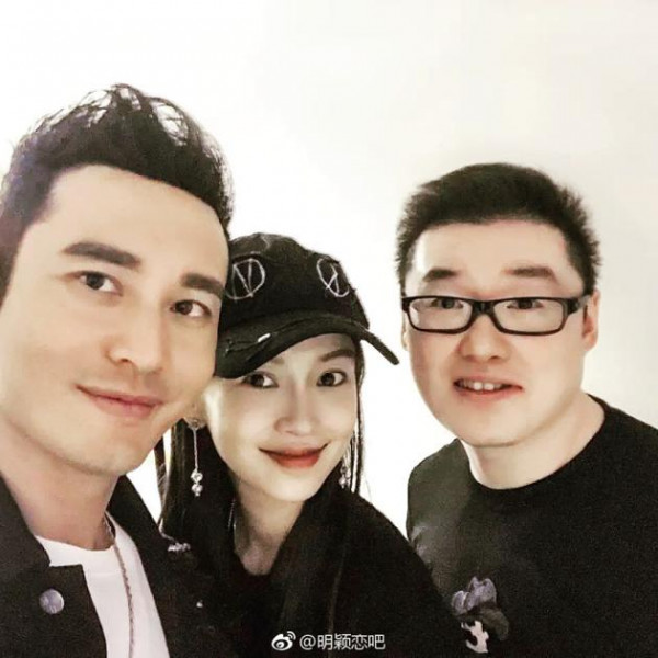 第2张图片