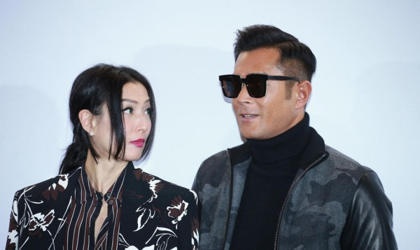 第2张图片
