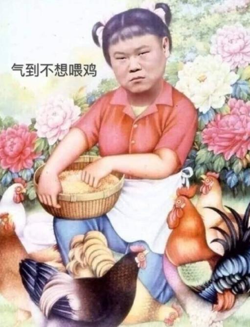 第4张图片