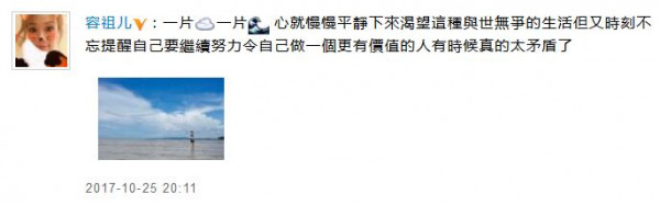 第3张图片