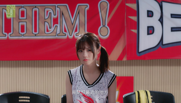 第4张图片