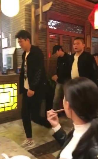 第3张图片