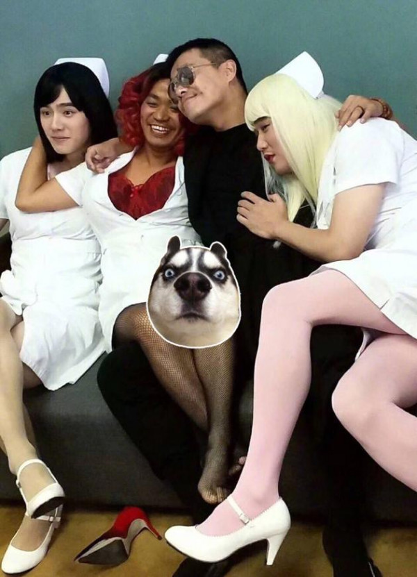 第2张图片