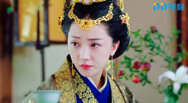 第3张图片