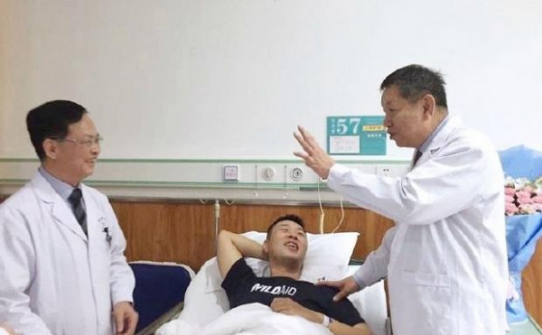 第3张图片