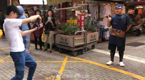 第2张图片