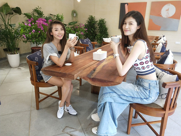 第7张图片