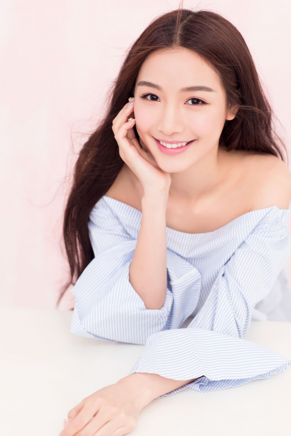 第5张图片