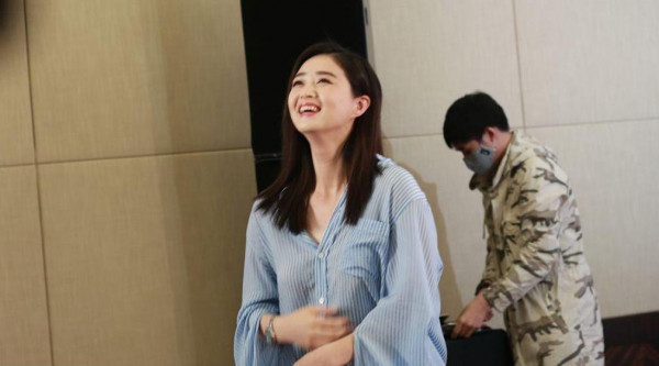 第2张图片