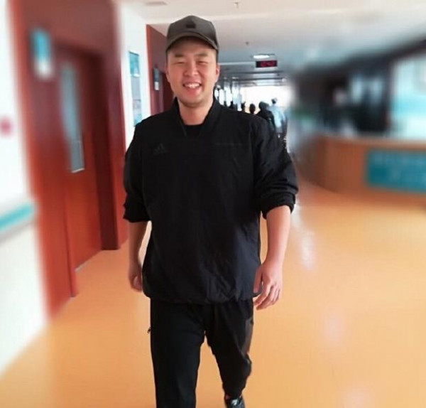 第7张图片