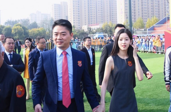 第6张图片