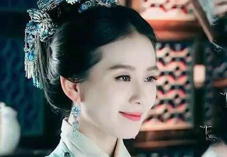 第14张图片