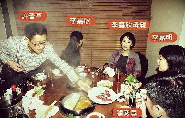 第6张图片