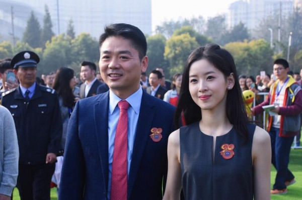 第5张图片