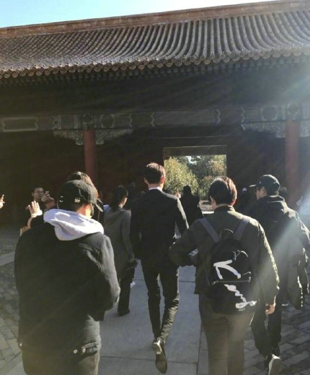 第3张图片