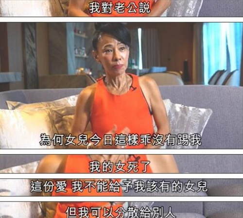 第2张图片