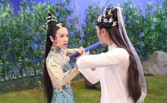 第2张图片