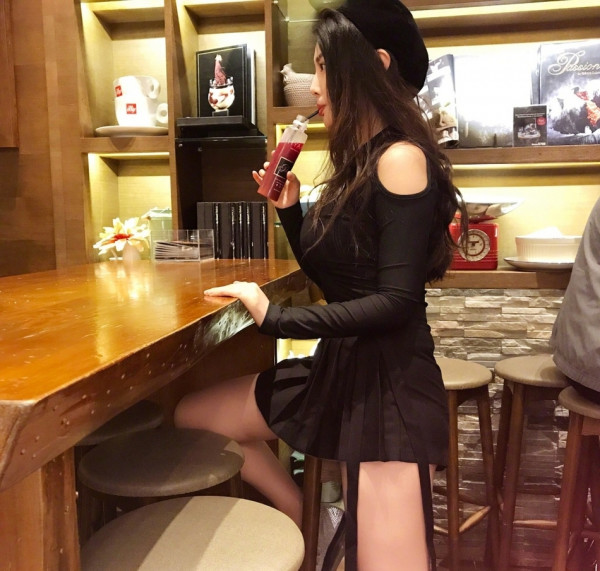 第6张图片