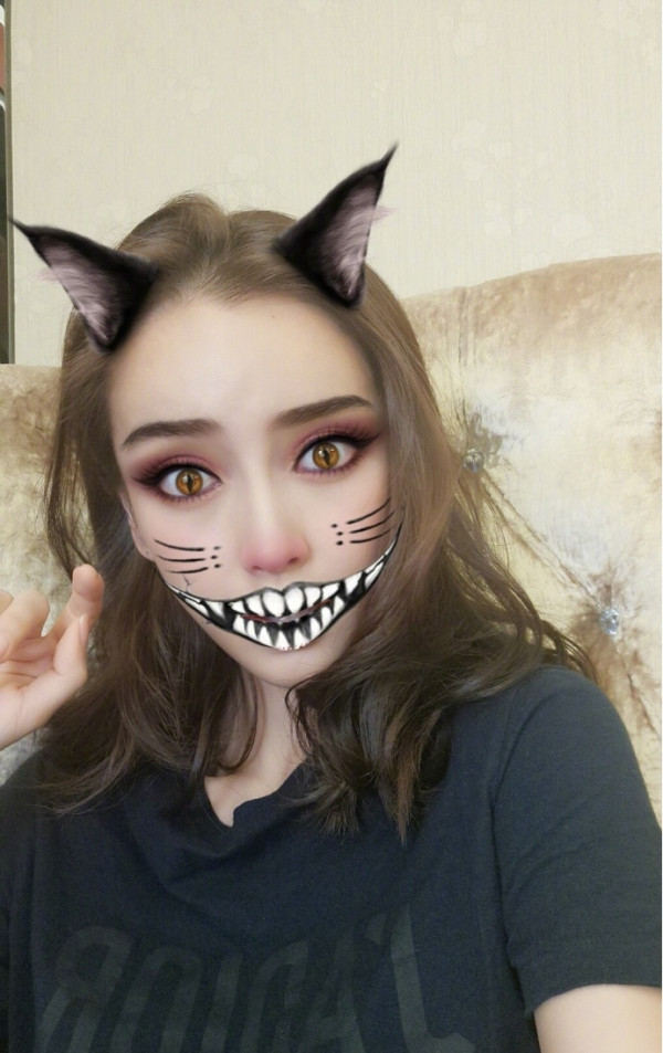第4张图片