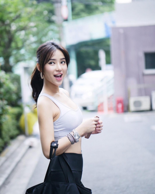 第13张图片