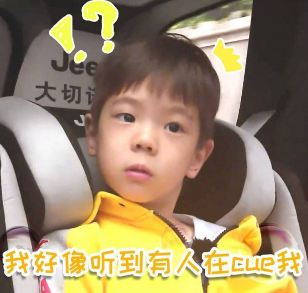 第4张图片