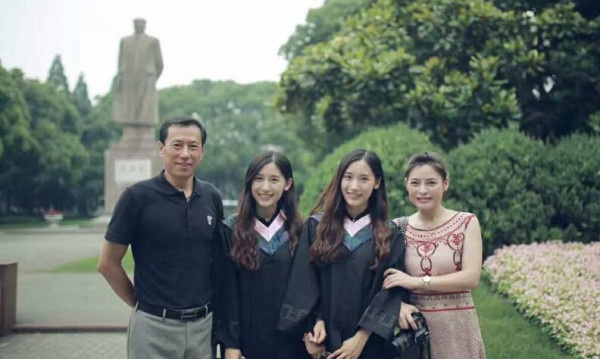 第9张图片