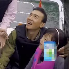 第7张图片