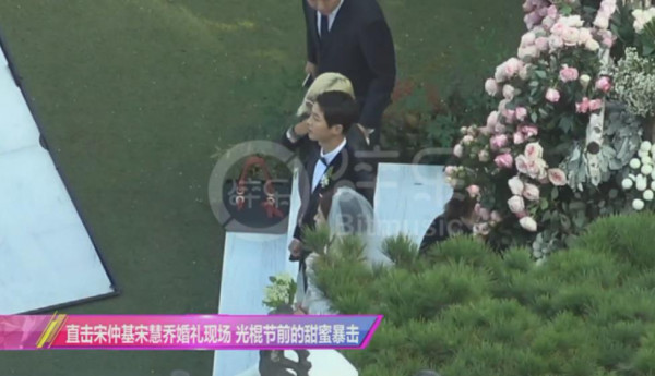 第2张图片