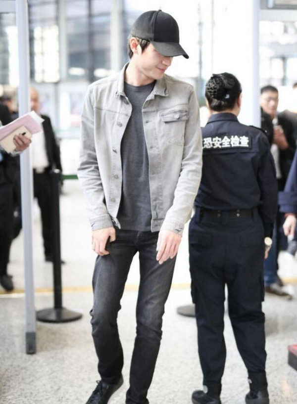 第5张图片