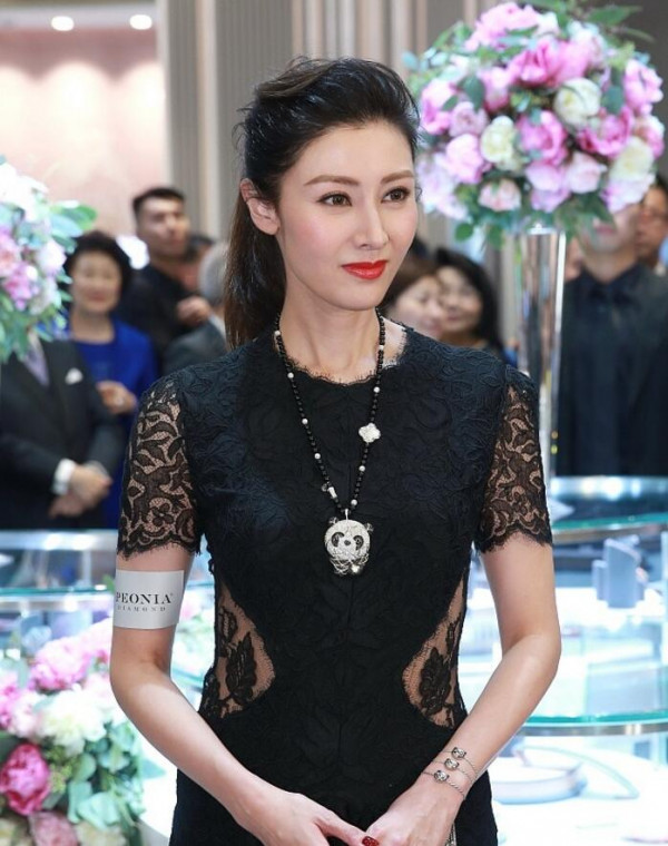 第2张图片