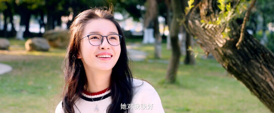 第2张图片