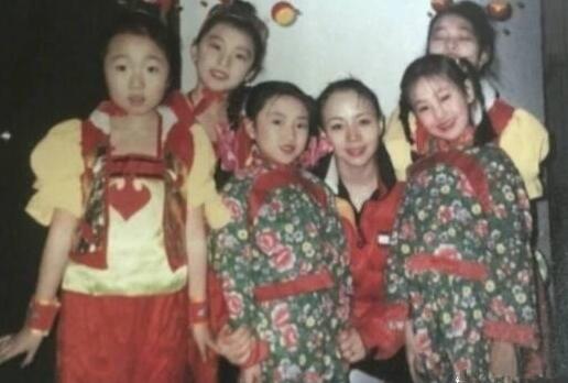 第6张图片