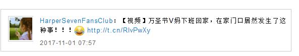 第4张图片