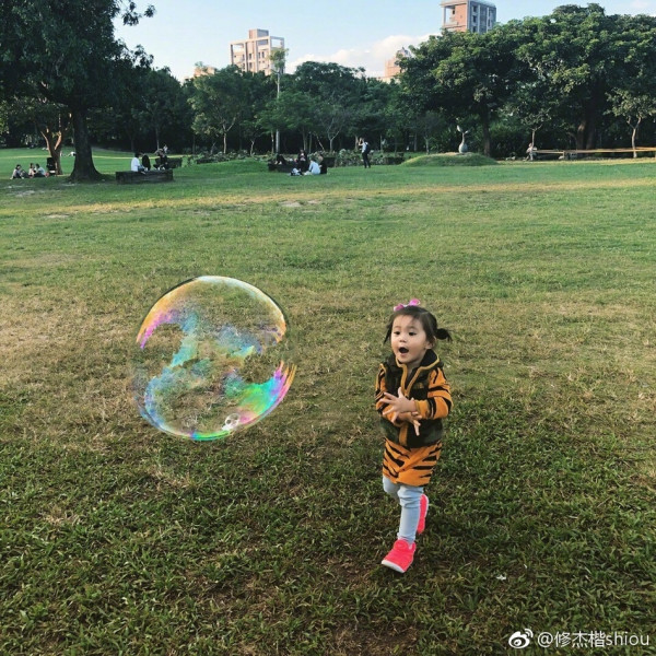 第4张图片