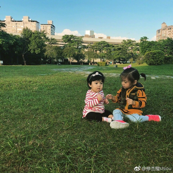 第3张图片