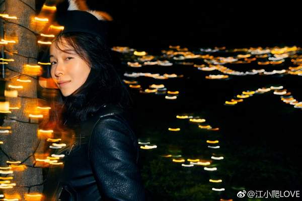 第7张图片