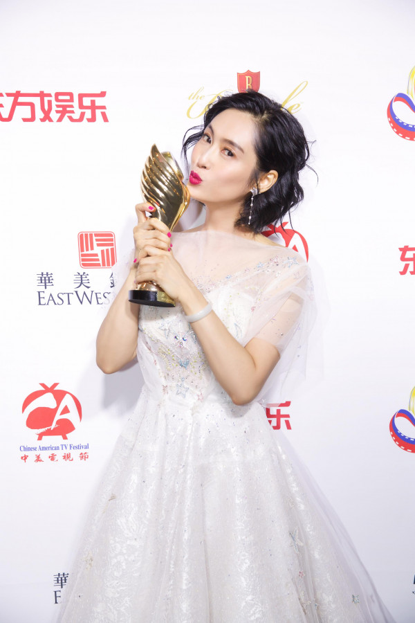 第3张图片