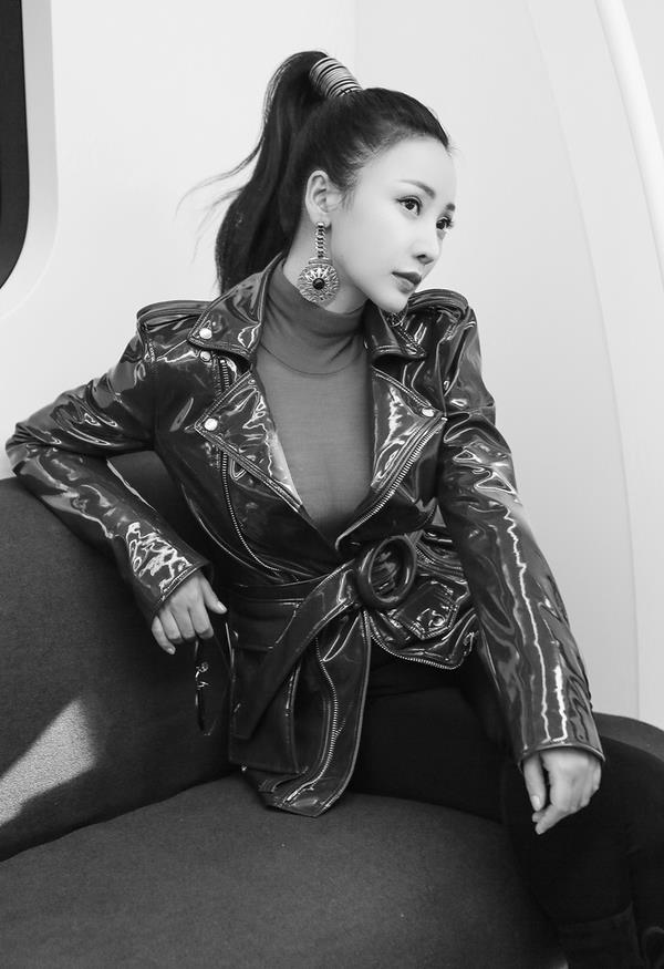 第6张图片