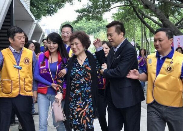 第8张图片